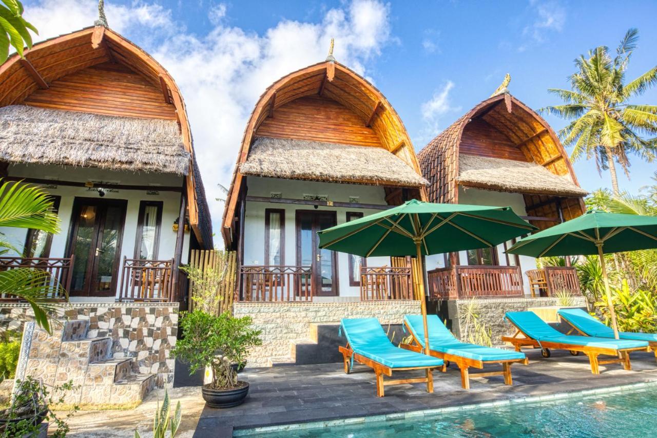 The Mountain Cottage Sakti Exterior foto